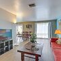 Montgomery Home in Garden District: 2 Mi to Dtwn!