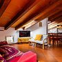 Comfort Urbano a Porta Maggiore by Wonderful Italy