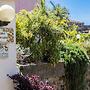 YourHome - Casa Roxana