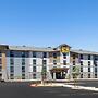 My Place Hotel-Las Vegas South Henderson