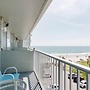 611 3 Beds Luxury Oceanfront Studio