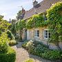 Hope Cottage
