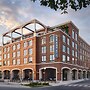 Graduate by Hilton Auburn AL