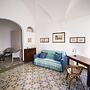Arcani Family Apartment by Wonderful Italy