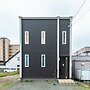 The Onyx Tomakomai