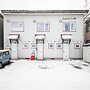 Learch Asahikawa
