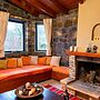 Marianda s House - Rustic Elegance Vistas