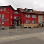 Hotel Römerhof