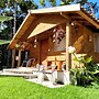 Lovely 1-bed Chalet in Mutari/santa Cruz Cabralia