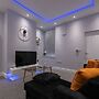 Bespoke 2-bed House in Stoke-on-trent