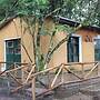 Red Rocks Rwanda - Campsite & Guesthouse