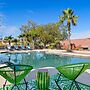 Astral Chateau Monterey Fountain Hills 3 Bedroom Home by RedAwning