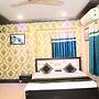Goroomgo H.R. Guest House Varanasi