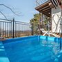 Boryeong Thirasel Pension