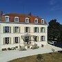 Domaine de Savignac