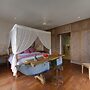 Siri Mendira Beach Villas