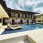 Villa Pamana Inn Puerto Galera powered by Cocotel
