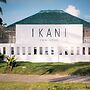 Ikani Surf Resort