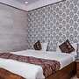 Hotel Dream Palace