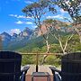 Marepe Mountain View
