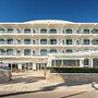 Hotiday Hotel Leuca