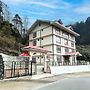 Ecotel Sonam Lachung