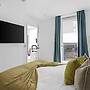 Gorgeous Clapham Flat