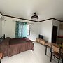 Pasifika Guesthouse