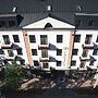 Carvala Boutique Apartments