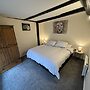 Beautiful 1-bed Apartment in Colchester
