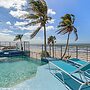 Saltwater Sanctuary