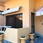 Damir - Free Parking & BBQ - A4
