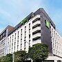 Ibis Styles Paris Villejuif (Opening May 2024)