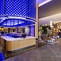 Novotel Nara