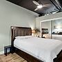 Luxurious 2BDR Loft-Condo Grand Haven 12