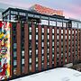 Moxy Madison Downtown