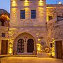 Theodora Village