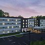 Home2 Suites By Hilton Poughkeepsie