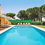 Villa Daffodil Golf