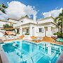 Villa Rosaline Vista