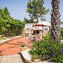Casa del Parà With Pool Near The Beach