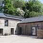 3 Caddaford Barns