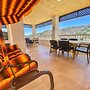 VillaMira GuestHouse 2 Downtown Amman
