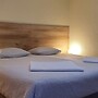 Isabel Guest House