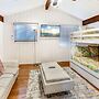 Paradiso Al Mare Beach House