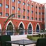 Azalaï Hôtel Ouagadougou