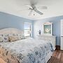Emerald Isle 401 - Premier