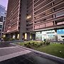 Oceana Suites Capital