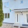 Great Location, Great Price!