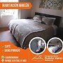 Patagonia Norte Pto.Varas Homestay